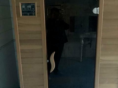 ділянка за адресою с. Вишеньки, 