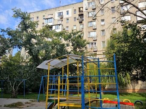 квартира за адресою Сім'ї Глодан вул., 6/1