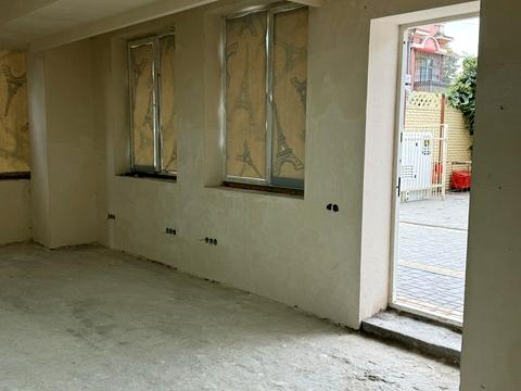 комерційна за адресою Удільний пров., 6