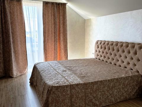 дом по адресу Казкова, 10