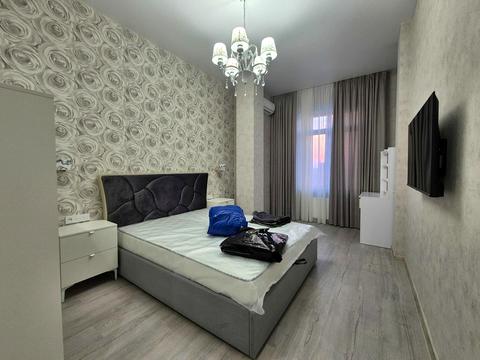 квартира за адресою Успенський пров., 11