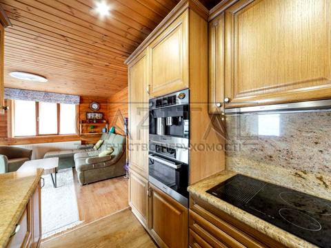 будинок за адресою Бориспільський