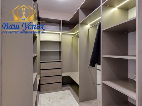 квартира по адресу Болсуновская ул. (Сергея Струтинского), 2