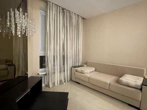 квартира за адресою Мокра вул. (Кудряшова), 20