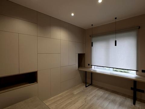 будинок за адресою Буча, Котляревського, 2-а