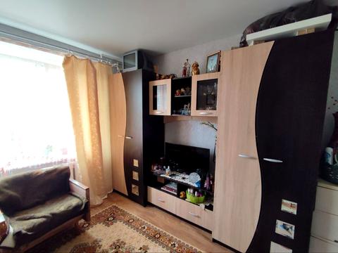 кімната за адресою Чорновола вул., 62