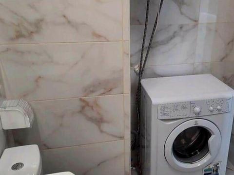 квартира за адресою Львівська вул., 15б