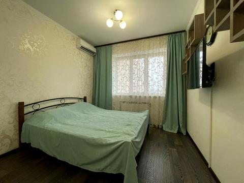 квартира за адресою Ольги Кобилянської вул. (Горького), 5-В