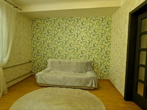 квартира за адресою Дмитра Яворницького просп. (Карла Маркса), 30