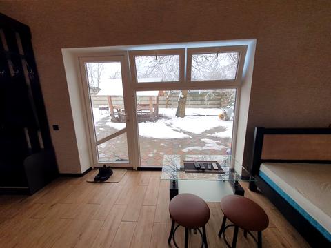 квартира по адресу Івана Гонти пер., 40