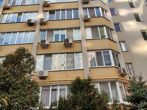квартира за адресою Костанді вул., 201