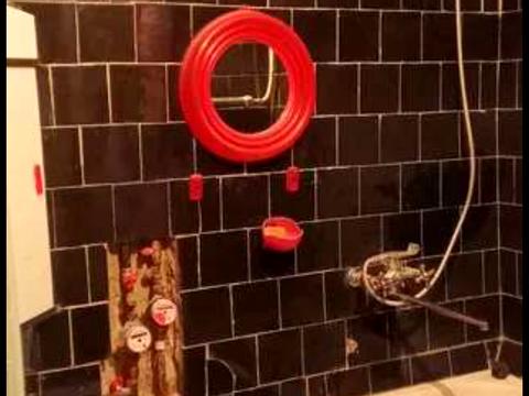 квартира за адресою Юлії Здановської вул. (Ломоносова), 5 к1