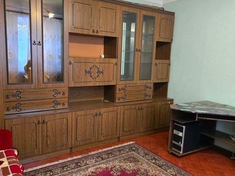 квартира по адресу Герцена пер., 5