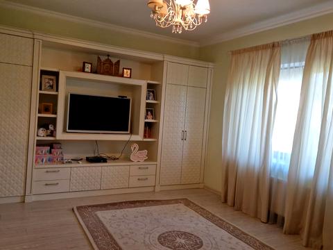будинок за адресою Свободи просп., 5