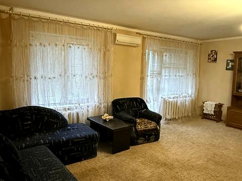 квартира за адресою Героїв Національної Гвардії України просп., 65