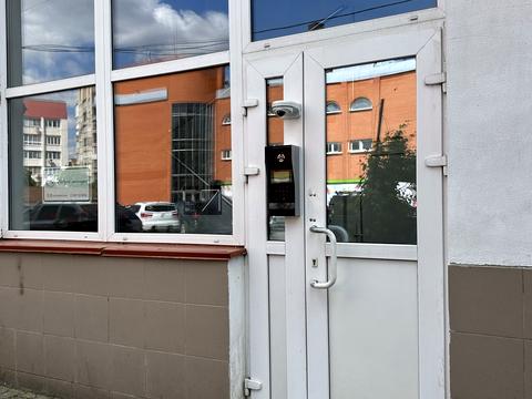 комерційна за адресою Проскурівська вул., 15