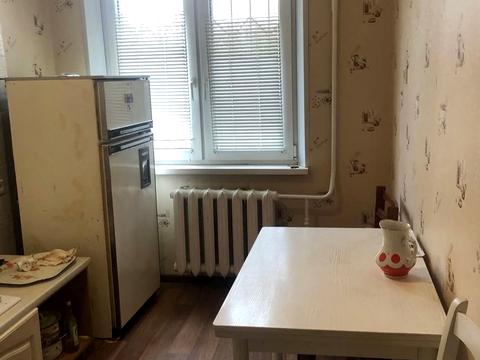 квартира по адресу Федора Караманиць ул. (Ватутіна), 68