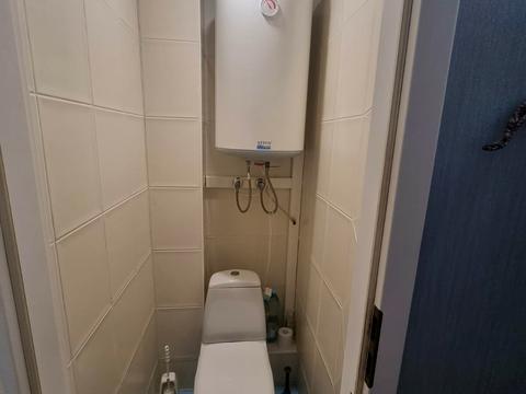 квартира за адресою Академіка Шалімова вул. (Героїв Севастополя), 23-А