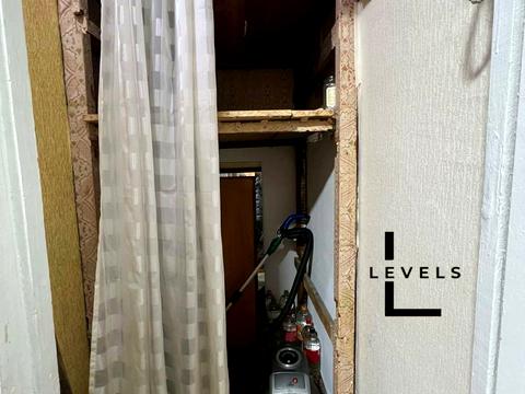 квартира за адресою Запорізьке шосе, 66