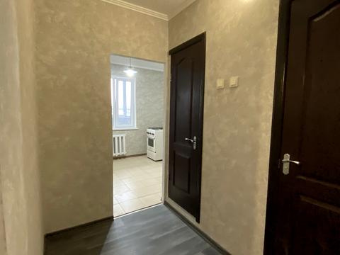 квартира за адресою 5-й Зарічний мікрорайон вул., 82