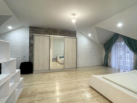 будинок за адресою Приозерна, 17