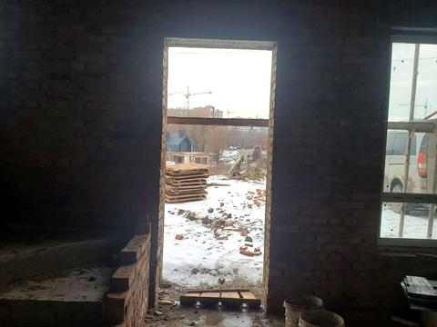 будинок за адресою людвіга бетховена