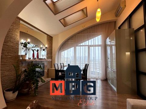 квартира за адресою Петра Болбочана вул. (Клапцова), 52