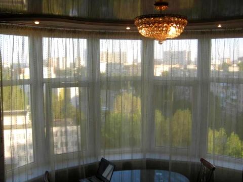 квартира за адресою Інглезі вул. (25-ї Чапаєвської Дивізії), 6/1