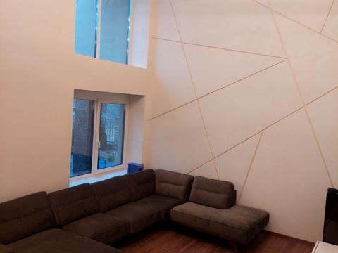 будинок за адресою світанкова