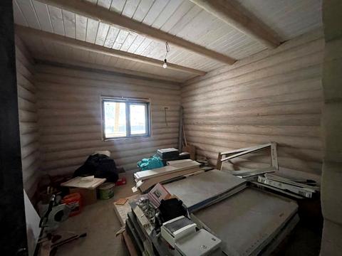 дом по адресу Курортна