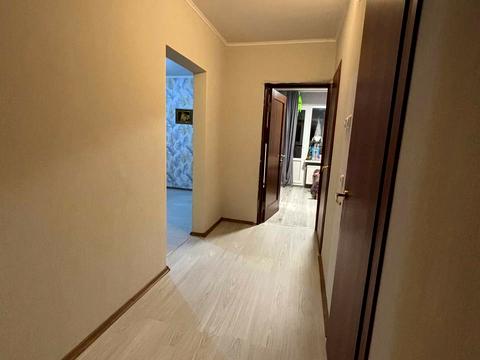 квартира за адресою Ясинуватський пров., 11