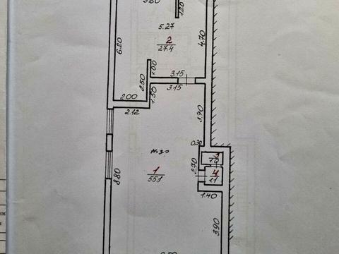 коммерческая по адресу Тараса Шевченко ул., 224а