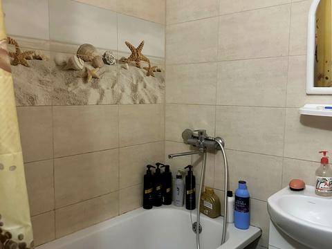 квартира за адресою Харківське шосе, 15-А