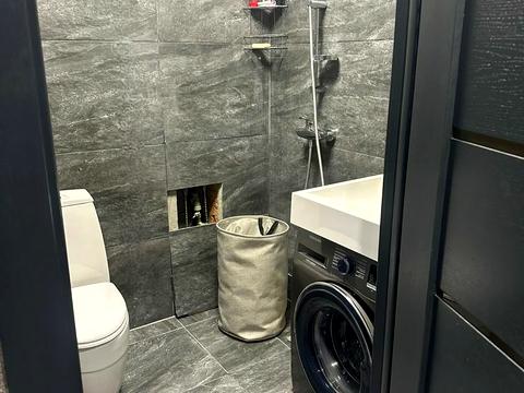 квартира за адресою Хмельницький, Старокостянтинівське шосе, 2к