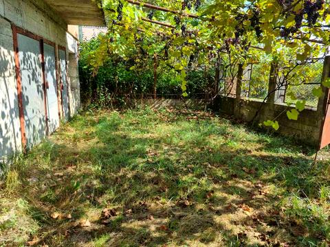 будинок за адресою Нижня