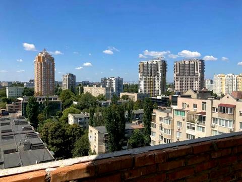 квартира по адресу Солнечная ул., 4