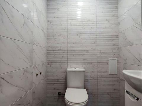 квартира по адресу Маланюка Петра, 52/5