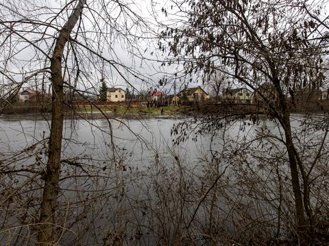 дом по адресу Садова