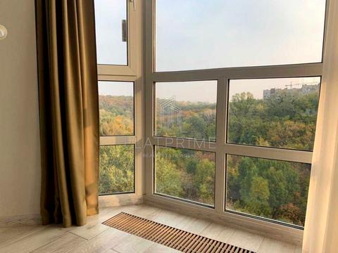 квартира по адресу Герцена ул., 35