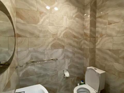 квартира за адресою с. Лиманка, Райдужний масив вул., 20