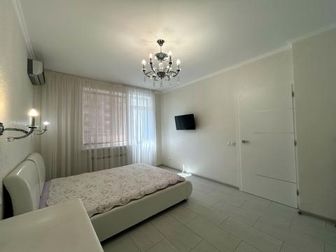 квартира за адресою Саперно-Слобідська вул., 10