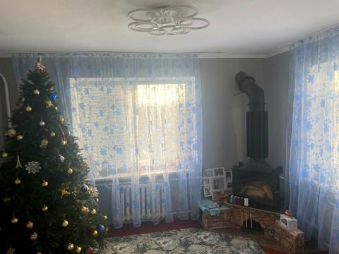 будинок за адресою Пров.Київський, 54/3