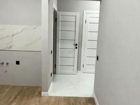 квартира по адресу Софиевская ул., 1