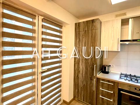 квартира за адресою Центральний просп. (Леніна), 76