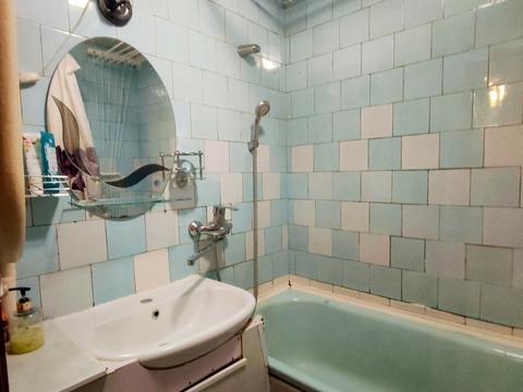 квартира за адресою ЗСУ, 22