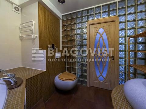квартира за адресою Урлівська вул., 19