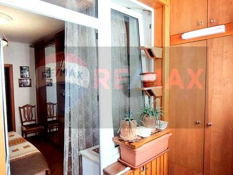 квартира за адресою Миколи Бажана просп., 12