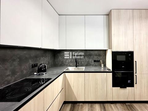 квартира по адресу Сухумская ул., 11