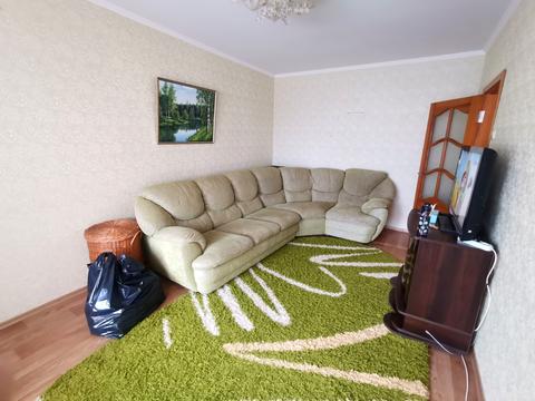 квартира за адресою Вернадського вул., 4