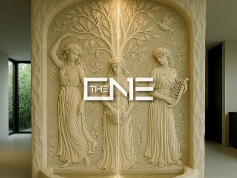 квартира по адресу Андрея Верхогляда ул. (Михайла Драгомирова), 14-А